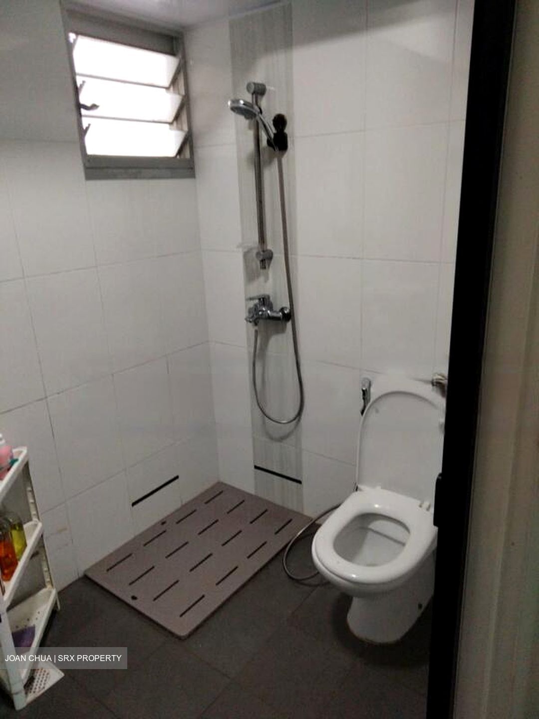Blk 183C Marsiling Greenview (Woodlands), HDB 4 Rooms #449790261